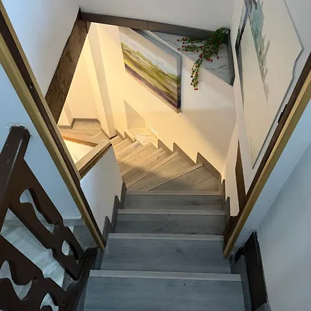 Malva Appartement
