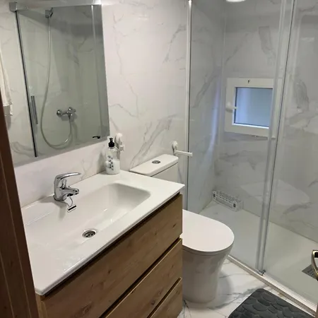 Malva Appartement Grado